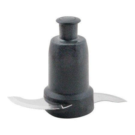 Allpoints Allpoints 2221435 Blade, S For Waring Products 2221435